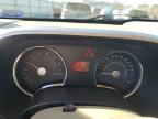 2008 Mercury Mountaineer Premier for Sale in Dunn, NC - Rear End