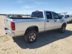 2008 Dodge Ram 2500 St de vânzare în Sun Valley, CA - Minor Dent/Scratches