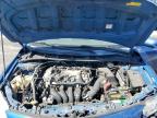 2010 Toyota Corolla Base de vânzare în Wilmington, CA - Front End