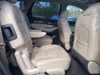 2018 Buick Enclave Essence for Sale in Seaford, DE - Front End