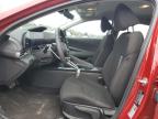 2024 Hyundai Elantra Sel for Sale in Windsor, NJ - Side