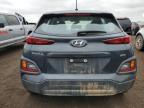 2018 Hyundai Kona Se for Sale in Brighton, CO - Front End