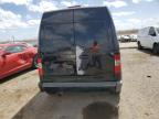 2013 Ford Transit Connect Xlt for Sale in Tucson, AZ - Front End