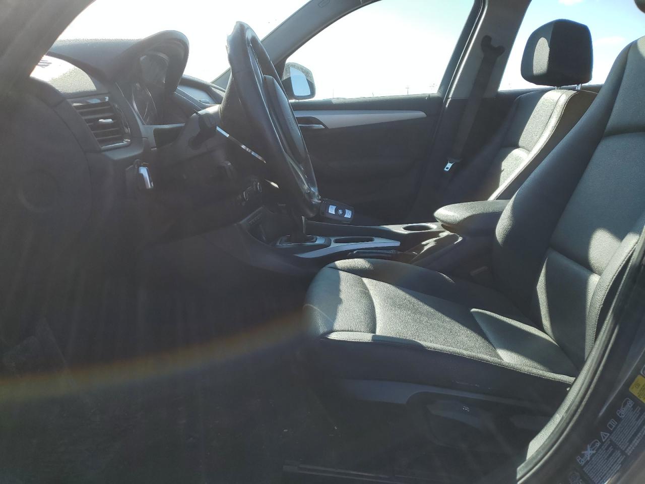2015 BMW X1 - Image 7