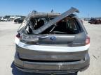 2018 Subaru Forester 2.5I Touring for Sale in Jacksonville, FL - All Over