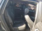 Chicago Heights, IL에서 판매 중인 2013 Audi Q7 Premium Plus - Side