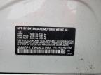 2022 Bmw 330E  for Sale in San Diego, CA - Rear End