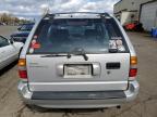 Woodburn, OR에서 판매 중인 1998 Isuzu Rodeo S - Side