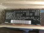 2013 Volvo Xc70 T6 en Venta en New Orleans, LA - Side