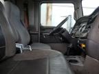 2013 Kenworth T660 Semi Truck for Sale in Brighton, CO - Mechanical