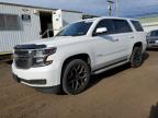 New Britain, CT에서 판매 중인 2015 Chevrolet Tahoe Special - Minor Dent/Scratches