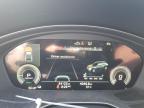 2021 Audi Q5 E Premium Plus за продажба в North Billerica, MA - Front End