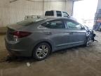 2019 Hyundai Elantra Sel   for Sale in Ham Lake, MN - Front End