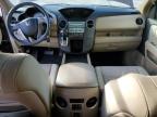 2009 Honda Pilot Ex for Sale in Farr West, UT - Side