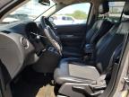 2016 Jeep Compass Latitude للبيع في Kapolei، HI - Front End