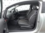 2015 VAUXHALL CORSA EXCI for sale at Copart YORK