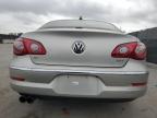 2010 Volkswagen Cc Sport იყიდება Orlando-ში, FL - Minor Dent/Scratches