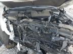 2016 Chevrolet Tahoe K1500 Ls zu verkaufen in Wayland, MI - Front End