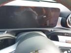 2024 MERCEDES BENZ A 180 AMG for sale at Copart ST HELENS