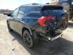 Pekin, IL에서 판매 중인 2020 Gmc Terrain Slt - Rear End