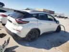 2023 Nissan Murano Sv for Sale in Kansas City, KS - All Over