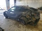 2021 Tesla Model Y  на продаже в Franklin, WI - All Over