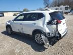 2020 Nissan Rogue S for Sale in Madisonville, TN - All Over