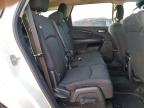 2013 Dodge Journey Sxt за продажба в Lawrenceburg, KY - Front End