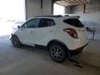 Lexington, KY에서 판매 중인 2019 Buick Encore Sport Touring - Front End