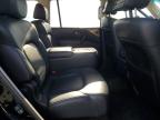 2014 Infiniti Qx80  en Venta en Apopka, FL - All Over