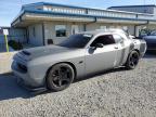 Earlington, KY에서 판매 중인 2015 Dodge Challenger R/T Scat Pack - Mechanical