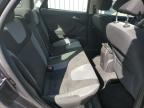2014 Ford Focus Se იყიდება Harleyville-ში, SC - Front End