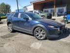 2020 Mazda Cx-30 Preferred للبيع في Denver، CO - Front End
