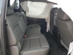2017 Gmc Sierra K1500 Slt продається в Eight Mile, AL - Front End