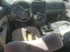 2007 Kia Sedona Ex للبيع في Anderson، CA - Vandalism