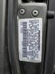 2007 Toyota Corolla Ce за продажба в Portland, OR - Side