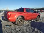 2019 Ford Ranger Xl for Sale in Cartersville, GA - Front End