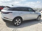 2019 LAND ROVER RANGE ROVER VELAR S à vendre chez Copart FL - WEST PALM BEACH