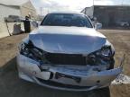 Brighton, CO에서 판매 중인 2007 Lexus Is 250 - Front End