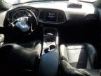 2018 Dodge Challenger Sxt zu verkaufen in Fresno, CA - Front End