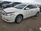 Houston, TX에서 판매 중인 2011 Buick Lacrosse Cxl - Side