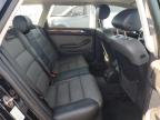 2005 Audi Allroad  იყიდება Vallejo-ში, CA - Minor Dent/Scratches