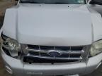 2009 Ford Escape Xlt იყიდება Pennsburg-ში, PA - Front End