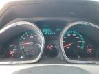 2009 Chevrolet Traverse Ltz for Sale in Sacramento, CA - Front End