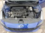 2021 Hyundai Elantra Se for Sale in Fort Wayne, IN - Side