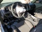 2023 Dodge Challenger Sxt en Venta en Los Angeles, CA - Front End