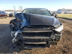 2019 Ford Fusion Sel zu verkaufen in Columbia Station, OH - Front End