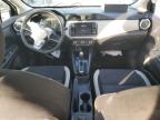 2021 Nissan Versa Sv en Venta en Lawrenceburg, KY - Front End
