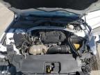 2017 Ford Mustang  zu verkaufen in Ellwood City, PA - All Over