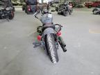 2021 Indian Motorcycle Co. Scout Bobber Twenty Abs na sprzedaż w Gaston, SC - Frame Damage